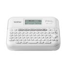 BROTHER Elektromos feliratozógép, BROTHER "PT-D410"