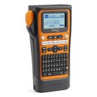 BROTHER Elektromos feliratozógép, BROTHER "PT-E310BTVP"