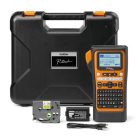 BROTHER Elektromos feliratozógép, BROTHER "PT-E310BTVP"