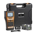 BROTHER Elektromos feliratozógép, BROTHER "PT-E560BTVP"