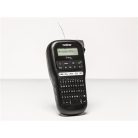 BROTHER Elektromos feliratozógép, BROTHER "PT-H110"