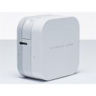 BROTHER Elektromos feliratozógép, BROTHER "PT-P300BT"