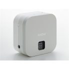 BROTHER Elektromos feliratozógép, BROTHER "PT-P300BT"