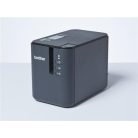 BROTHER Elektromos feliratozógép, BROTHER "PT-P900Wc"