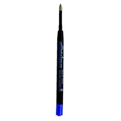   ROTRING Golyóstollbetét, 0,8 mm, ROTRING "Tikky", kék