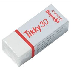 ROTRING Radír, ROTRING "Tikky 30"