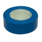 APLI Ragasztószalag, 19 mm x 33 m, APLI, kék