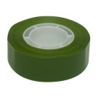 APLI Ragasztószalag, 19 mm x 33 m, APLI, zöld