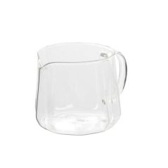   RESTO Teáskanna, belső szűrővel, 1 liter, RESTO "Ain 90515"