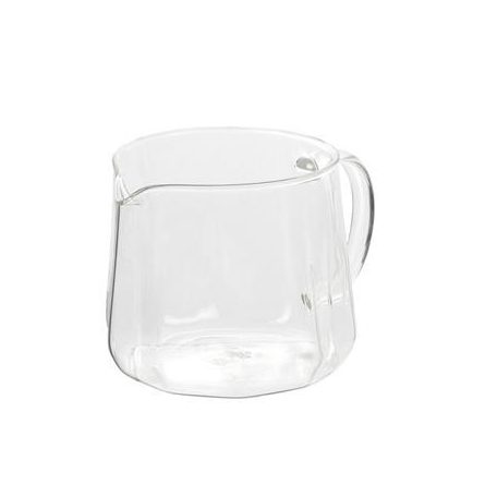 RESTO Teáskanna, belső szűrővel, 1 liter, RESTO "Ain 90515"