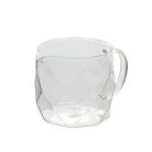 RESTO Teáskanna,  belső szűrővel, 1 liter, RESTO "Ain 90516"