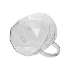 RESTO Teáskanna,  belső szűrővel, 1 liter, RESTO "Ain 90516"