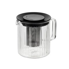   RESTO Teáskanna, belső szűrővel, 1 liter, RESTO "Ain 90517"