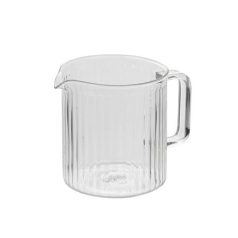   RESTO Teáskanna, belső szűrővel, 1 liter, RESTO "Ain 90517"