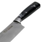 RESTO Konyhai kés, 19 cm, RESTO "Eridanus 95330"