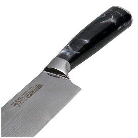 RESTO Konyhai kés, 19 cm, RESTO "Eridanus 95330"