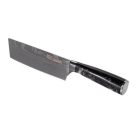 RESTO Konyhai kés, 19 cm, RESTO "Eridanus 95330"