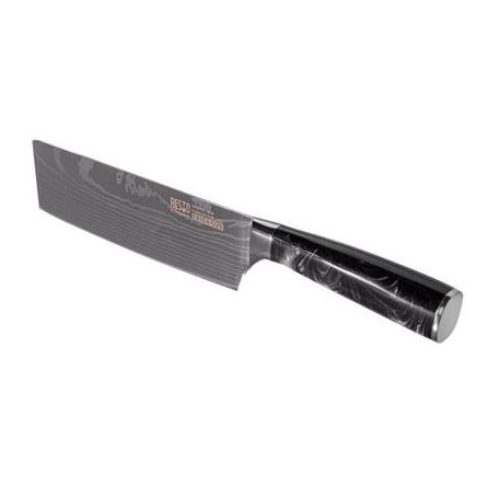 RESTO Konyhai kés, 19 cm, RESTO "Eridanus 95330"