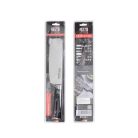 RESTO Konyhai kés, 19 cm, RESTO "Eridanus 95330"