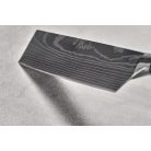 RESTO Konyhai kés, 19 cm, RESTO "Eridanus 95330"