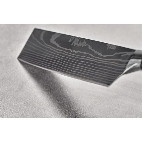 RESTO Konyhai kés, 19 cm, RESTO "Eridanus 95330"