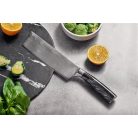 RESTO Konyhai kés, 19 cm, RESTO "Eridanus 95330"