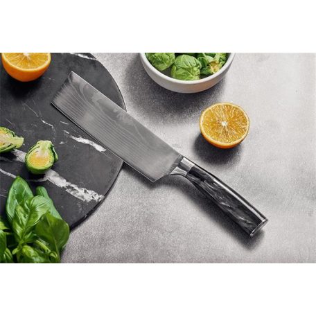 RESTO Konyhai kés, 19 cm, RESTO "Eridanus 95330"