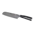 RESTO Santoku kés, 19 cm, RESTO "Eridanus 95332"
