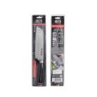 RESTO Santoku kés, 19 cm, RESTO "Eridanus 95332"