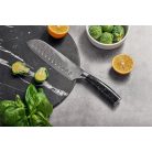 RESTO Santoku kés, 19 cm, RESTO "Eridanus 95332"