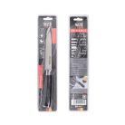 RESTO Általános kés, 13 cm, RESTO "Eridanus 95334"