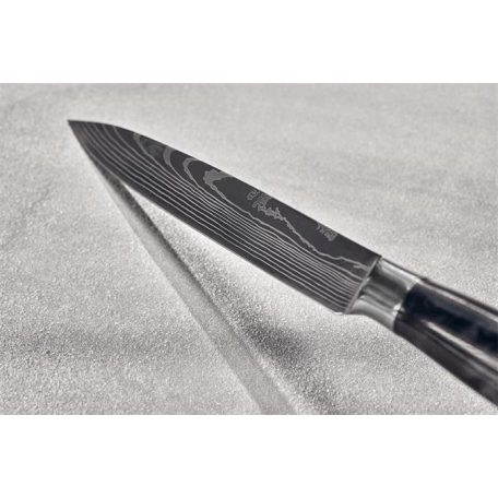 RESTO Általános kés, 13 cm, RESTO "Eridanus 95334"