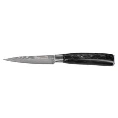 RESTO Hámozókés, 9 cm, RESTO "Eridanus 95335"