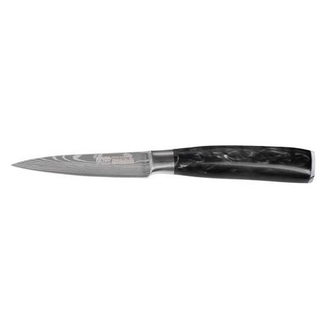 RESTO Hámozókés, 9 cm, RESTO "Eridanus 95335"