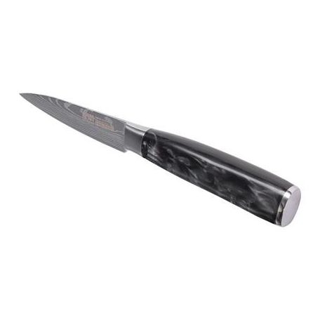 RESTO Hámozókés, 9 cm, RESTO "Eridanus 95335"