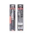 RESTO Hámozókés, 9 cm, RESTO "Eridanus 95335"