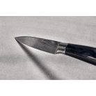 RESTO Hámozókés, 9 cm, RESTO "Eridanus 95335"