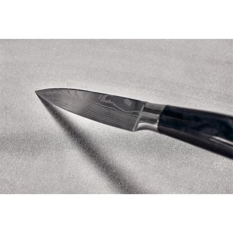 RESTO Hámozókés, 9 cm, RESTO "Eridanus 95335"