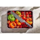 RESTO Szakácskés, 19 cm, RESTO "Ogma 95340"