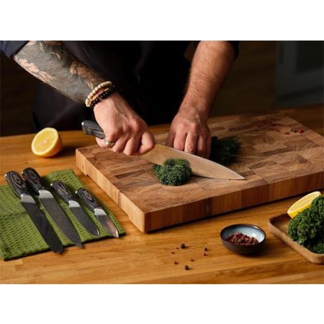 RESTO Szakácskés, 19 cm, RESTO "Ogma 95340"