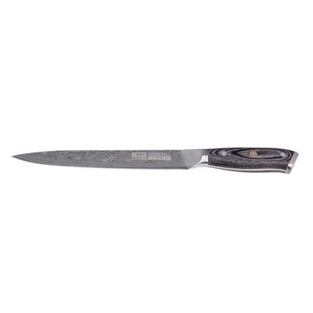 RESTO Szeletelő kés, 20 cm, RESTO "Ogma 95341"