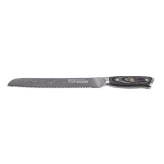   RESTO Kenyérvágó kés, 20 cm, RESTO "Ogma 95342"