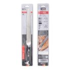 RESTO Kenyérvágó kés, 20 cm, RESTO "Ogma 95342"