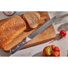 RESTO Kenyérvágó kés, 20 cm, RESTO "Ogma 95342"