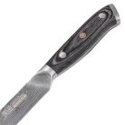 RESTO Általános kés, 13 cm, RESTO "Ogma 95343"