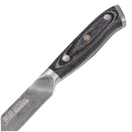 RESTO Általános kés, 13 cm, RESTO "Ogma 95343"