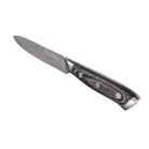 RESTO Általános kés, 13 cm, RESTO "Ogma 95343"