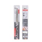 RESTO Általános kés, 13 cm, RESTO "Ogma 95343"