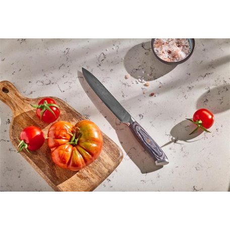 RESTO Általános kés, 13 cm, RESTO "Ogma 95343"