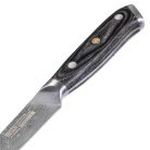 RESTO Hámozókés, 10 cm, RESTO "Ogma 95344"